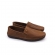 Sapatilha Masculino Free Way Logan-4 - HAVANA