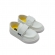 Dock Sider Klin 166177000 - BRANCO