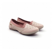 Tenis Feminino Kolosh C2743 - ROSE
