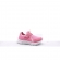 Tenis Infantil Klin 199114000 - ROSA DOCE / ROSA CLARO