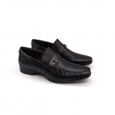 Sapato Masculino Rafarillo 79471 - PRETO
