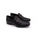 Sapato Masculino Rafarillo 79471 - PRETO