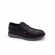 Sapato Masculino Ferracini 4566-696 - PRETO / CHUMBO