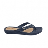 CHINELO FEMININO TERRA E AGUA - 210012 - PRETO