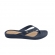 CHINELO FEMININO TERRA E AGUA - 210012 - PRETO