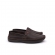 Sapatilha Masculino Free Way Loganx-1 - MALBEC