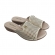 Tamanco Modare 7127258 - CREME