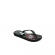 Chinelo Havaianas 4148305 - PRETO / SCCP