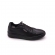 Sapatenis Masculino Ferracini 7485-683B - PRETO