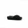 Tamanco Piccadilly 239022 - PRETO
