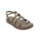 RAMARIM SAND.PAPETE 2555207 - MOCCA