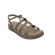 RAMARIM SAND.PAPETE 2555207 - MOCCA
