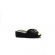 Tamanco Piccaddily Anabela 540375 - PRETO