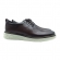 Sapato Casual Rafarillo 4201 - MOGNO