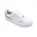 Tenis Vizzano 1389121 - BRANCO / CINZA