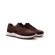 Sapatenis Masculino Pegada 111603 - PINHAO / BROWN / CREME