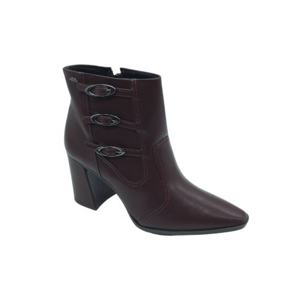 Bota Dakota D0432 - PINHAO