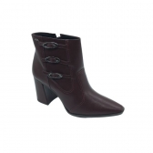 Bota Dakota D0432 - PINHAO