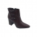 Bota Dakota D0432 - PINHAO