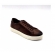 Sapato Masculino Jota Pe 82700  - MARROM