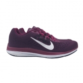 Tenis Nike ZOOM WINFLO 5 - BORDEAUX