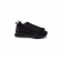 Tenis Feminino Puma Flyer Runner - PRETO
