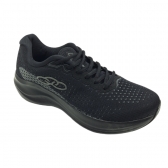 Tenis Olympikus SOMA - PRETO