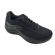 Tenis Olympikus SOMA - PRETO