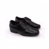 Sapato Infantil Sociale 78E - PRETO