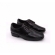 Sapato Infantil Sociale 78E - PRETO