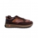 Sapatenis Masculino Ferricelli Mid63406 - MARROM / CARAMELO / MEL