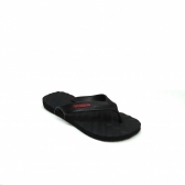 Chinelo Masculino Havaianas 4149734 - PRETO