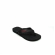Chinelo Masculino Havaianas 4149734 - PRETO