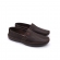 Sapatilha Masculino Free Way Loganx-1 - MALBEC