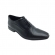 RAFARILLO SAPATO SOCIAL  6947 - PRETO