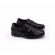 Sapato Infantil Sociale 73E - PRETO