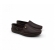 Sapatilha Masculino Free Way Logan-4 - MALBEC