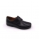 Sapato Masculino Opananken 38507 - PRETO