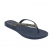 TERRA E AGUA CHINELO 240714 - PRETO
