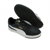 Tenis Puma Caven 2.0 BDP - PRETO / BRANCO