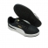 Tenis Puma Caven 2.0 BDP - PRETO / BRANCO