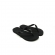 Chinelo Havaianas 4000029  - PRETO