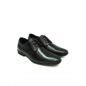 FERRACINI SAPATO CADARCO 4465-281 - PRETO