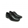 FERRACINI SAPATO CADARCO 4465-281 - PRETO