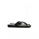 Chinelo Havaianas 4148305 - PRETO / SCCP
