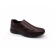 Sapato Masculino Ferricelli Rnv60005 - BROWN