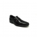 Sapato Masculino Democrata 250102 - PRETO