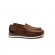 Mocassim Masculino Democrata 252101 - CONHAQUE / TABACO