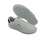 Tenis Puma Caven 2.0 BDP - BRANCO / MARINHO