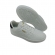 Tenis Puma Caven 2.0 BDP - BRANCO / MARINHO